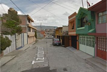 Casa en  Tzintzuntzan, Eréndira, Ciudad Hidalgo, Michoacán, México