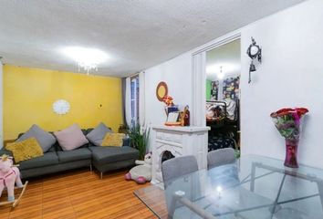 Departamento en  Calle Guerrero 198, Buenavista, Ciudad De México, Cdmx, México