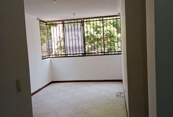 Apartamento en  Laureles, Medellín