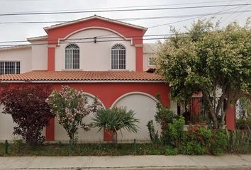 Casa en  18 De Marzo 1751, Hidalgo, 22880 Ensenada, B.c., México