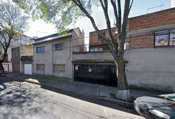 Casa en  Calle 23, Pro Hogar, Ciudad De México, Cdmx, México