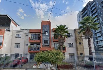 Departamento en  Calle Bogota 3140, Guadalajara, Jalisco, México