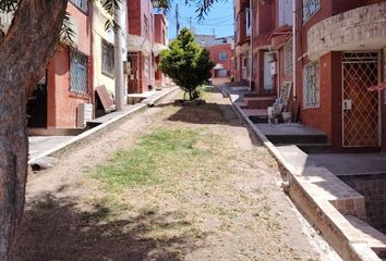 Casa en  Conjunto Habitacional Terrazas Del Pichincha, Pasaje A, Quito, Ecuador