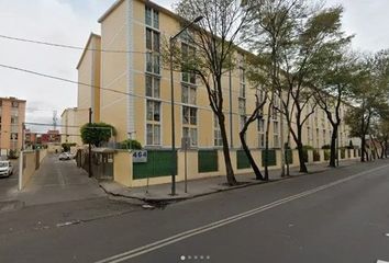 Departamento en  Av. Aquiles Serdán, Ángel Zimbrón, Ciudad De México, Cdmx, México