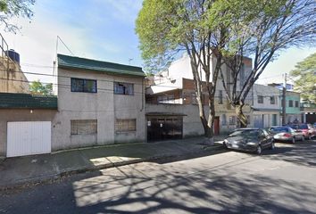 Casa en  Calle 23, Pro Hogar, Ciudad De México, Cdmx, México