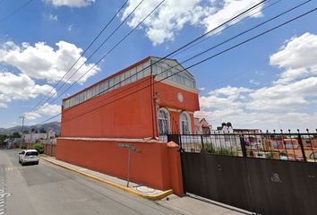 Casa en  Ángel Joel, Claustros De San Miguel, Cuautitlán Izcalli, Estado De México, México