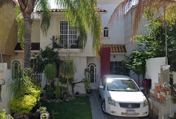 Casa en  Condado De Colmenar Viejo, El Condado Plus, León De Los Aldama, Guanajuato, México