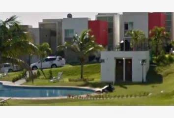 Casa en  La Riviera Veracruzana, Alvarado, Veracruz