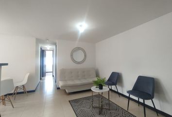 Apartamento en  Buenos Aires, Medellín