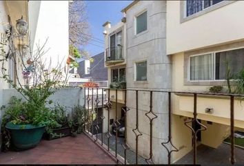 Casa en  Tripoli 301, Portales Norte, Ciudad De México, Cdmx, México