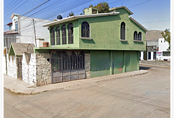 Casa en  Avenida Insurgentes 1400, Piracantos, Pachuca De Soto, Estado De Hidalgo, México