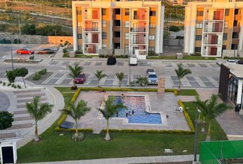 Departamento en  Hacienda Del Seminario, Fraccionamiento Hacienda Del Seminario, Mazatlán, Sinaloa, México