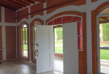 Casa en Cerritos, Pereira, Risaralda, Colombia