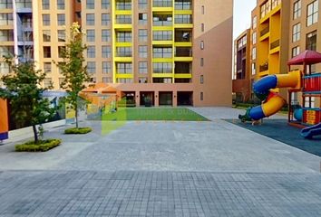 Departamento en  Cienfuegos 1077, Residencial Zacatenco, Ciudad De México, Cdmx, México