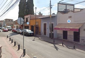 Departamento en  Jardines De Santiago, Santiago De Querétaro, Querétaro, México