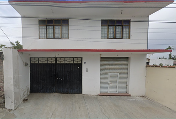 Casa en  Calle 2 Oriente, Santiago, Ixtenco, Tlaxcala, México