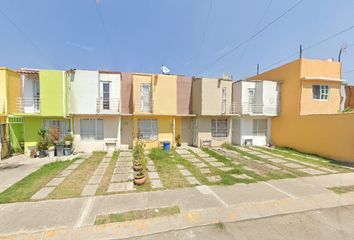 Casa en  Lomas Del Bosque, Cuautitlán Izcalli, Estado De México, México