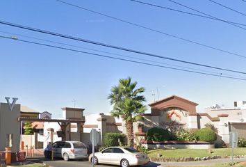 Casa en fraccionamiento en  Ancona, Residencial Venecia, Mexicali, Baja California, México