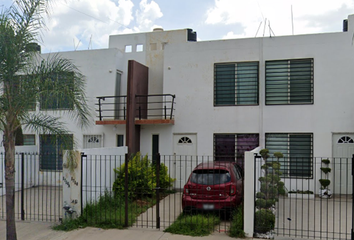 Casa en fraccionamiento en  Blvd. Perdigón, Jardines De Los Naranjos, León, Guanajuato, México