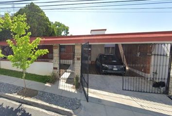 Casa en  Río Suchiate 1284, Lomas Del Valle, Monterrey, Nuevo León, México