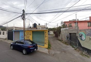 Departamento en  Calle Andador Rio Verdiguel, Barrio De Tlacopa, Toluca De Lerdo, Estado De México, México