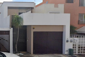 Casa en  C. Cataluña 5, Sm 41, 77507 Cancún, Q.r., México