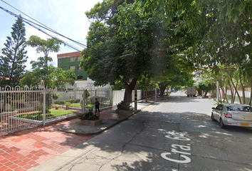 Casa en  Andalucía, Barranquilla