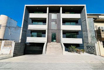 Departamento en  El Morro (las Colonias), Boca Del Río, Veracruz, México