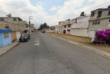 Casa en  Avenida Santa Elena Mz 017, Rincón De San Lorenzo, San Lorenzo Tepaltitlán, Estado De México, México