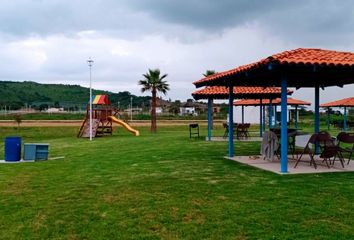 Lote de Terreno en  Acatlán De Juárez, Jalisco, México