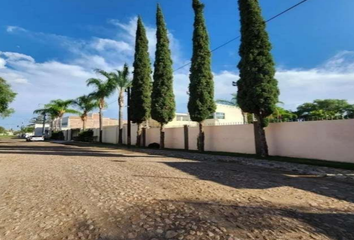 Casa en  San José De Oriente 108, Campestre San Jose, León, Guanajuato, México