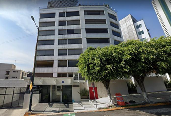 Departamento en  Bosque De Toronjos 9-int 803, Lomas De Vista Hermosa, 05120 Ciudad De México, Cdmx, México