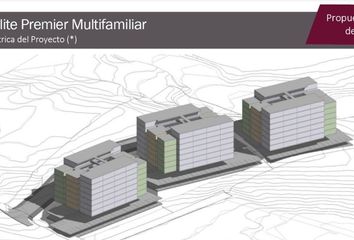 Lote de Terreno en  Las Lomas Sector Bosques, García, Nuevo León