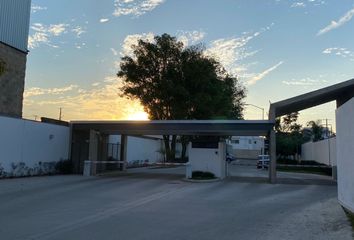 Casa en condominio en  Camino Real A Zapopan No. 50, San Juan De Ocotán, Zapopan, Jalisco, México