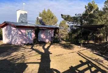 Casa en  Munich, Villa Giardino, Córdoba, Argentina