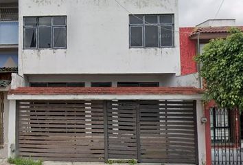 Casa en  Jardines De La Cruz, Guadalajara, Jalisco, México