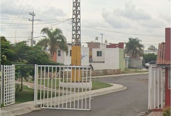 Casa en condominio en  Puerta Grande, Colonia, Zamora De Hidalgo, Michoacán, México