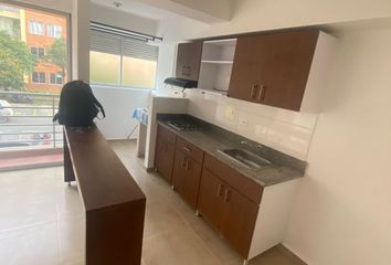 Apartamento en  Club Residencial El Nogal, Carrera 31, Pereira, Risaralda, Colombia