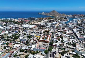 Local comercial en  Calle Narciso Mendoza, Downtown, Juárez, Los Cabos, Baja California Sur, México