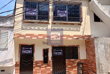 Apartamento en  Calle 143d #43, Floridablanca, Santander, Colombia