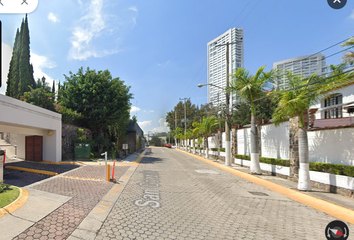 Casa en fraccionamiento en  Santa Isabel, Zapopan, Zapopan, Jalisco