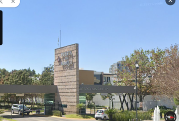 Casa en fraccionamiento en  Puerta Del Bosque, Zapopan, Jalisco