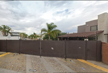 Casa en  Condominio La Piedra, Aguascalientes, México