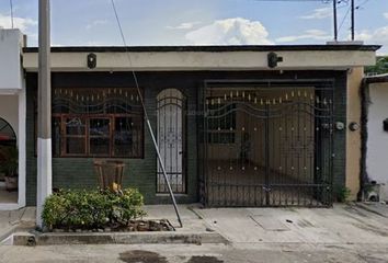 Casa en  Expropiación Petrolera, Sierra Ventana, Ciudad Victoria, Tamaulipas, México