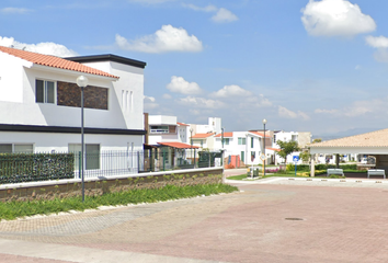 Casa en  Sendero Del Atrio 58, Residencial Las Plazas, Aguascalientes, México