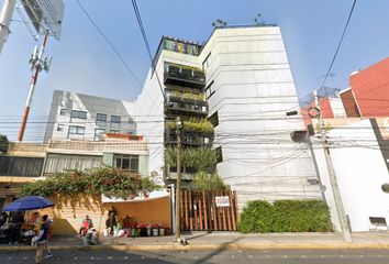 Departamento en  Calz De Los Leones 289, Pilares Águilas, 01710 Ciudad De México, Cdmx, México