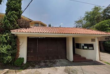 Casa en  Cantera 187, Jardines Del Pedregal, 01900 Ciudad De México, Cdmx, México