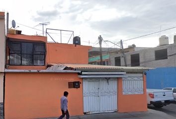 Casa en  Avenida Francisco Morazán, Ampliación Providencia, Ciudad De México, Cdmx, México