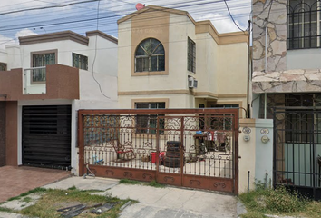 Casa en  San Buenaventura 309, Miravista Residencial, Ciudad General Escobedo, Nuevo León, México