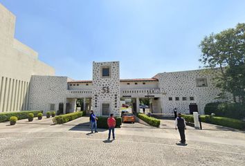 Casa en  Av Bernardo Quintana 51, Santa Fe, La Loma, 01210 Ciudad De México, Cdmx, México